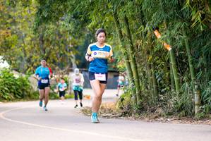 BIB: 
                            <button type="button" onclick="openModal(19114476)" class="btn btn-primary btn-sm float-right btn-popup" data-toggle="modal" data-target=".modal-high-quality">
                        <i class="fas fa-shopping-cart"></i> Add to Cart
                    </button>
                                            <button type="button" onclick="isThisMe(19114476, true)" class="btn btn-success btn-sm float-right btn-popup btn-isme hidden" data-toggle="tooltip" data-placement="bottom" title="นี่คือรูปของคุณใช่ไหม คลิกที่นี่เพื่อเอาเข้าอัลบั้ม">
                        <i class="fas fa-plus"></i> Add to album
                    </button>
                    <button type="button" onclick="isThisMe(19114476, false)" class="btn btn-warning btn-sm float-right btn-popup btn-isnotme hidden">
                        <i class="fas fa-ban"></i> Remove from album
                    </button>